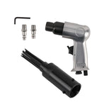 Air Pneumatic Needle Scaler for Steel Rust Paint Slag Removal (2010–2020)