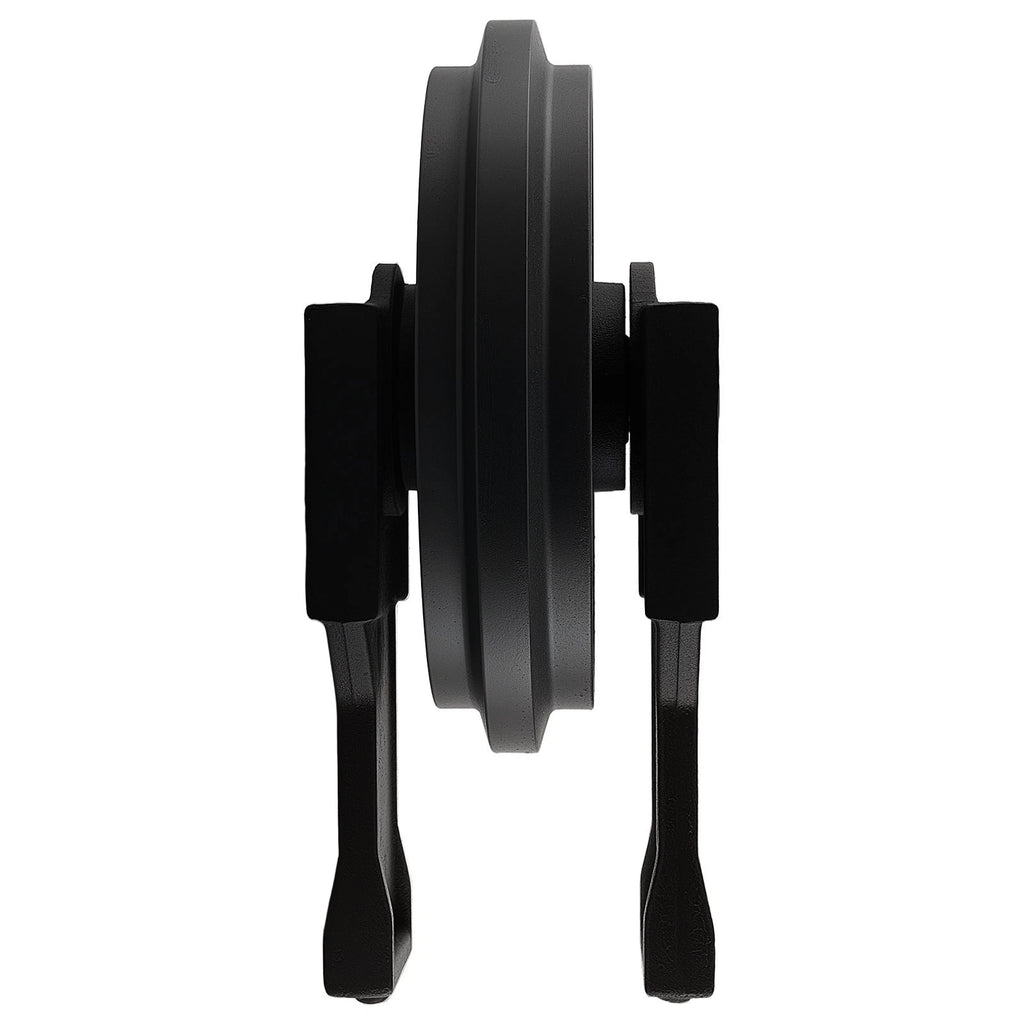 Excavator Bottom Idler for Bobcat E32 E35 E42 325 331 334 (2010–2023) 7199074