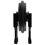Excavator Bottom Idler for Bobcat E32 E35 E42 325 331 334 (2010–2023) 7199074