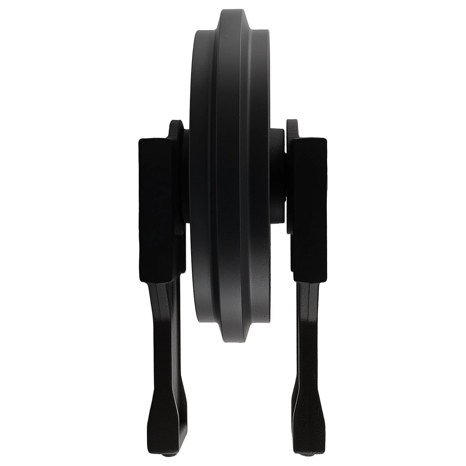 Excavator Bottom Idler for Bobcat E32 E35 E42 325 331 334 (2010–2023) 7199074