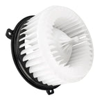 Heater Blower Motor with Fan Cage for Chevrolet Trax and Buick Encore (2013–2022)