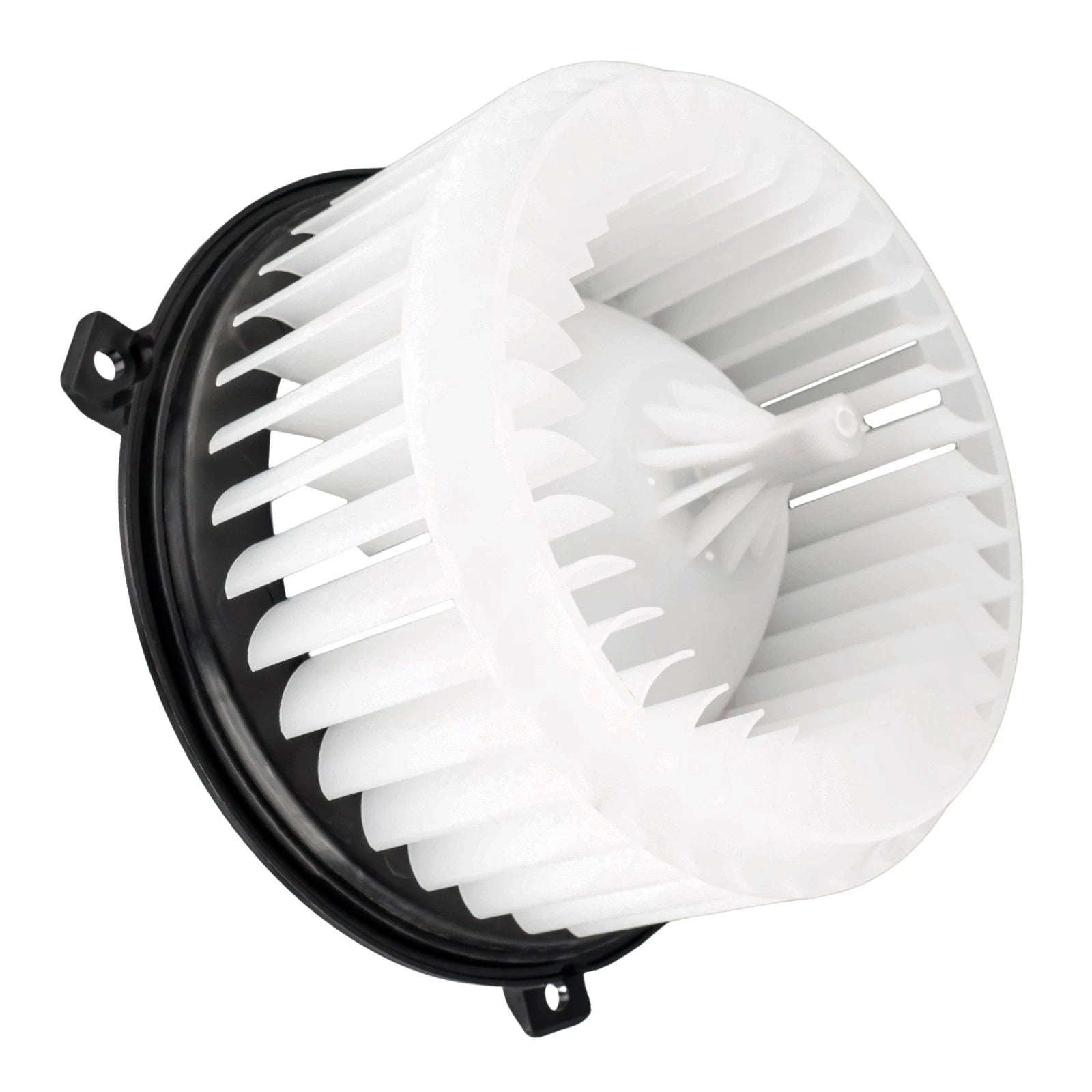 Heater Blower Motor with Fan Cage for Chevrolet Trax and Buick Encore (2013–2022)
