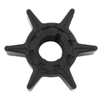 Water Pump Impeller for Yamaha 20HP 25HP Outboard Engine (2000–2023)