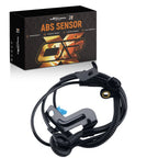 ABS Speed Sensor for Jeep Compass (2007–2016) Rear Left 5105063AD ALS2086
