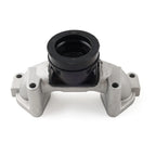 Carburetor Intake Manifold Boot for Honda CMX250 Rebel 250 (1985–1987)