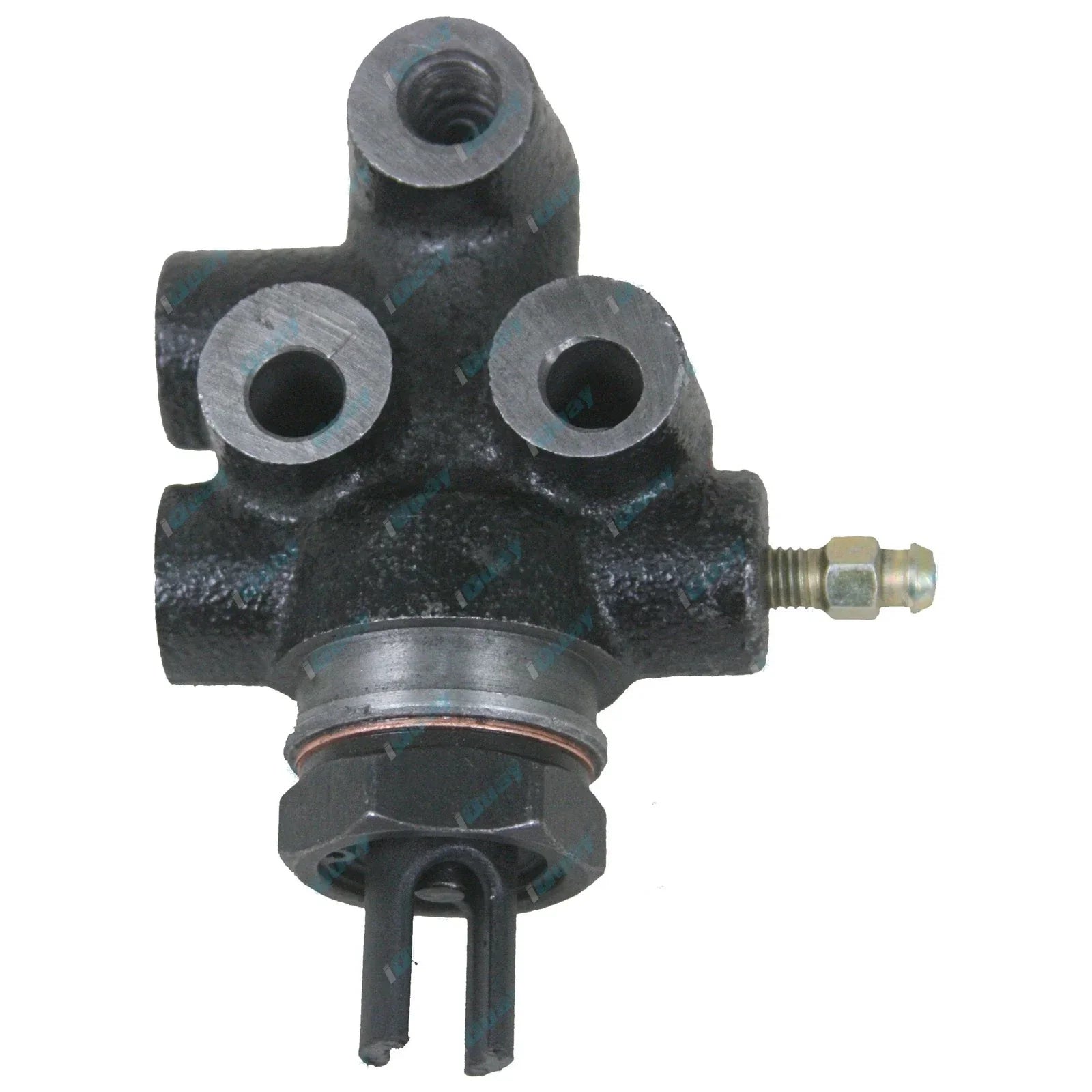 Brake Load Proportioning Valve for Toyota Hilux YN65R 1983-1985 4x4 2.0L
