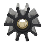 Water Pump Impeller for Detroit 8.2L Diesel Engine (271)
