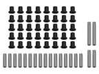 A Arm Bushing Kit for Polaris Ranger XP 800 (2012–2014)