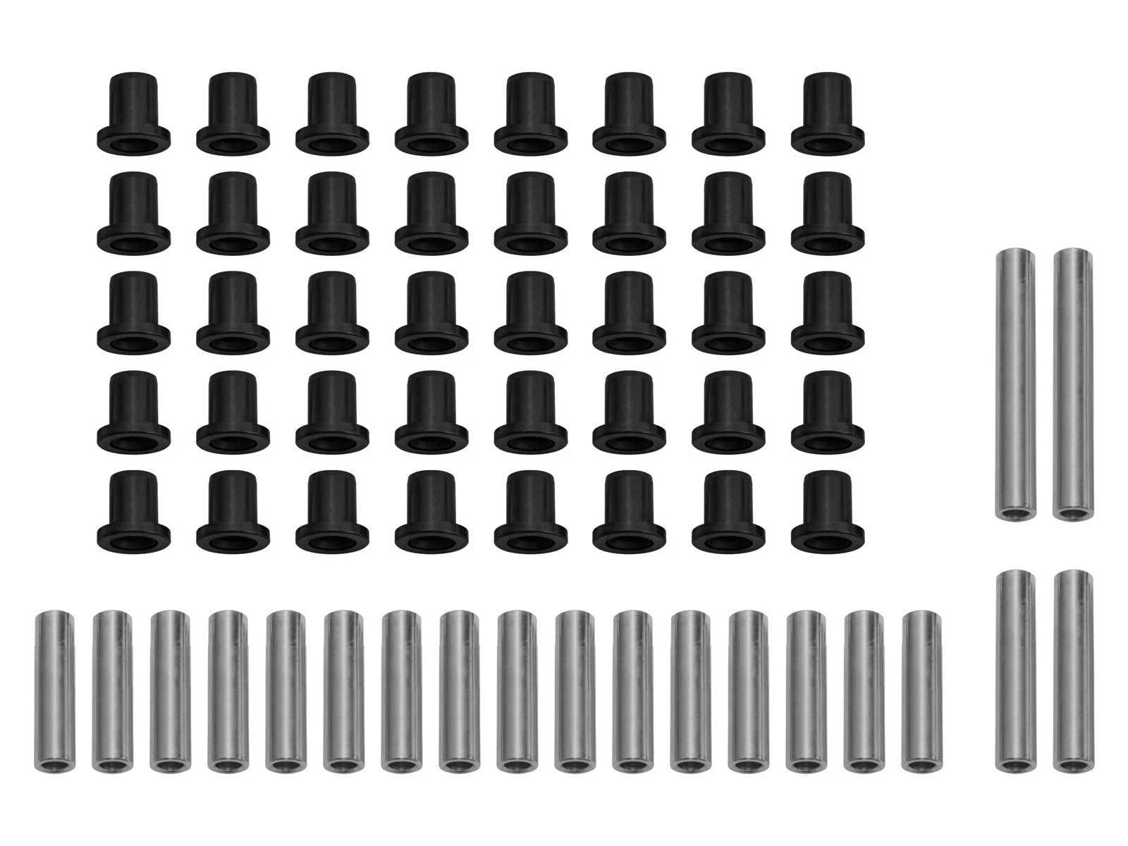 A Arm Bushing Kit for Polaris Ranger XP 800 (2012–2014)