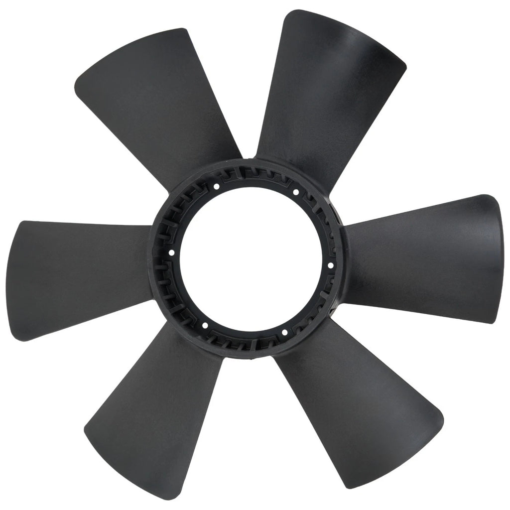 Fan Blade for Ram 3500 2500 (2019–2024)
