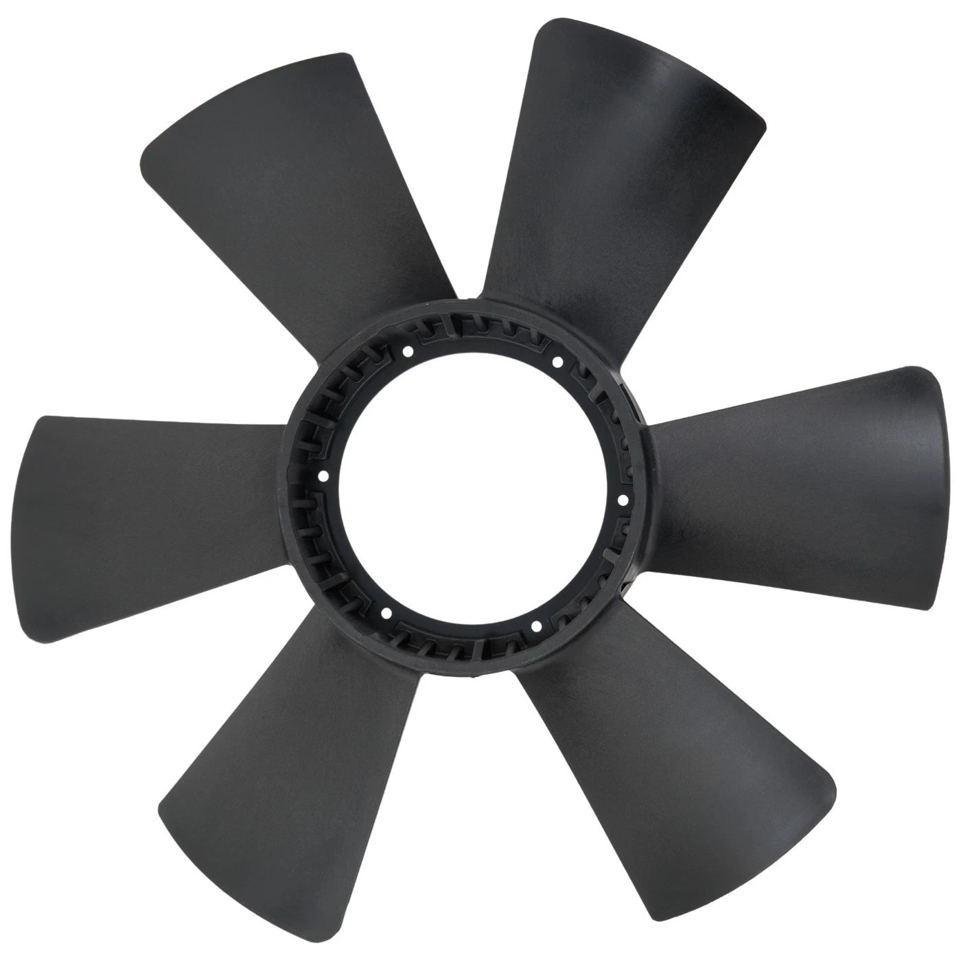 Fan Blade for Ram 3500 2500 (2019–2024)