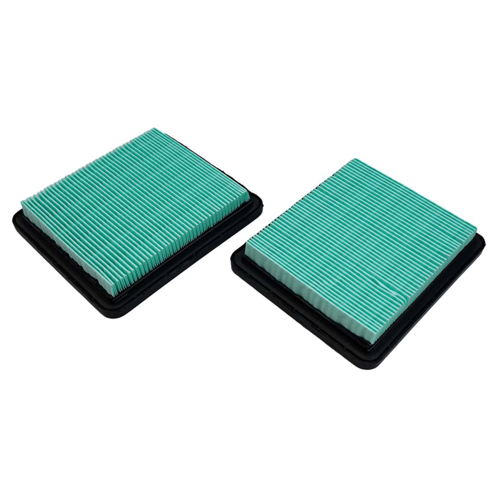 Air Filter for Honda HRB 425 HRB 475 (2000–2023)