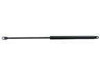 Rear Window Gas Strut for Zetor 3320 3340 4320 4340 5320 5340 6320 6340 7320