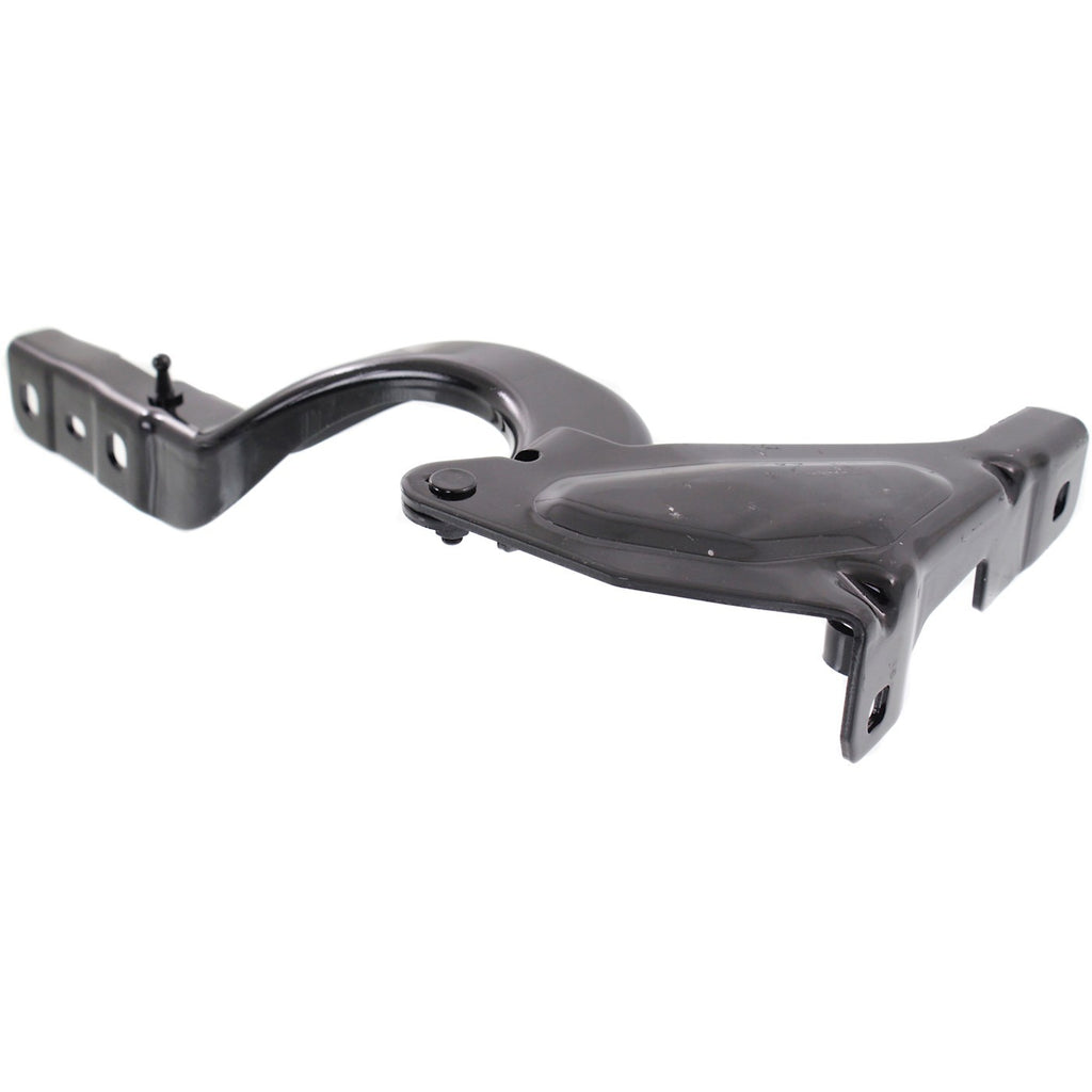 Hood Hinges for Jeep Cherokee (2014–2018) Right Side