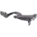 Hood Hinges for Jeep Cherokee (2014–2018) Right Side