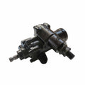 Power Steering Gear Box for Ford Expedition F150 F-250 (1997–2003)
