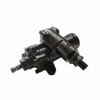 Power Steering Gear Box for Ford Expedition F150 F-250 (1997–2003)