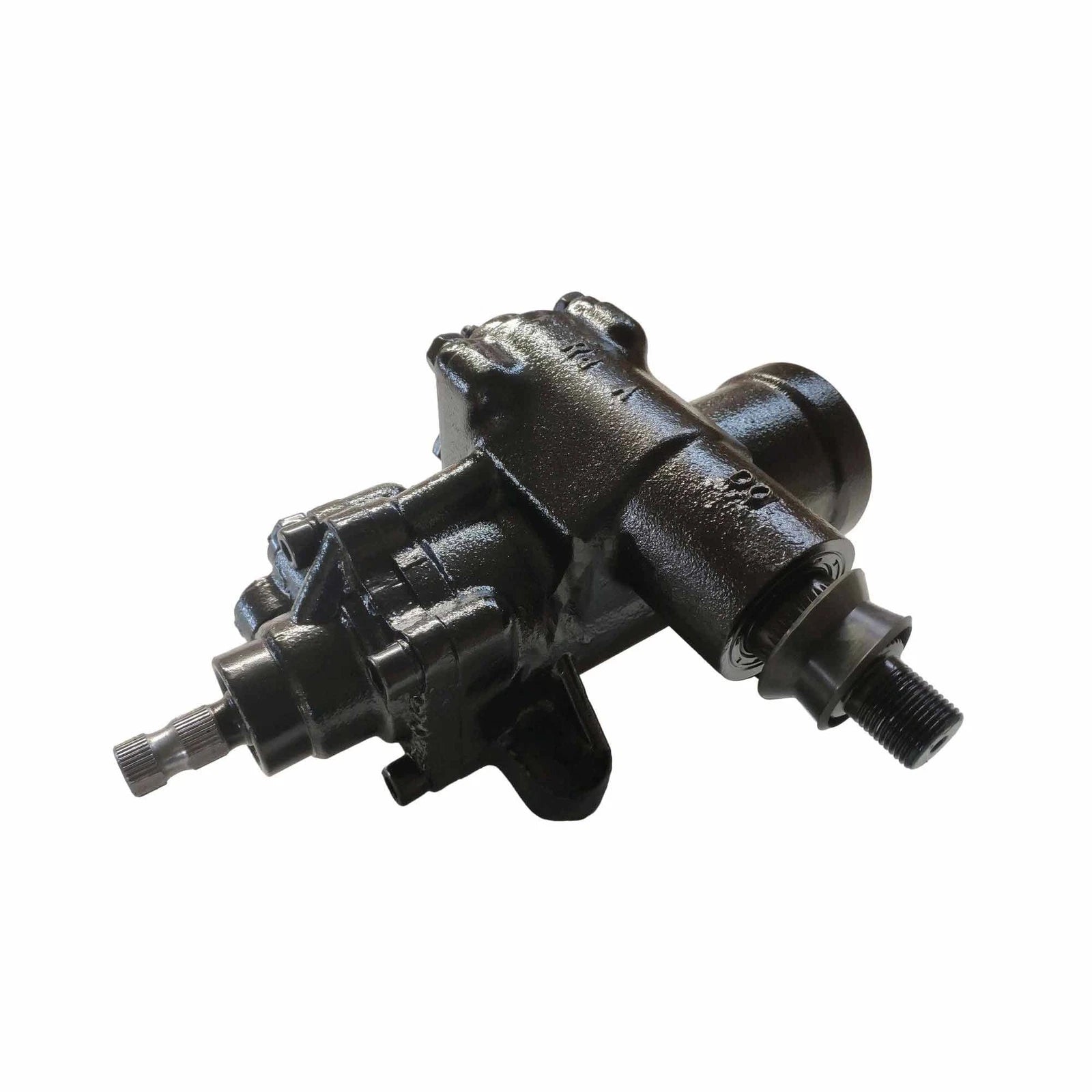 Power Steering Gear Box for Ford Expedition F150 F-250 (1997–2003)