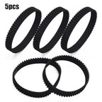 5X Heavy Duty Replacement Belt for BD713 Planing Machine