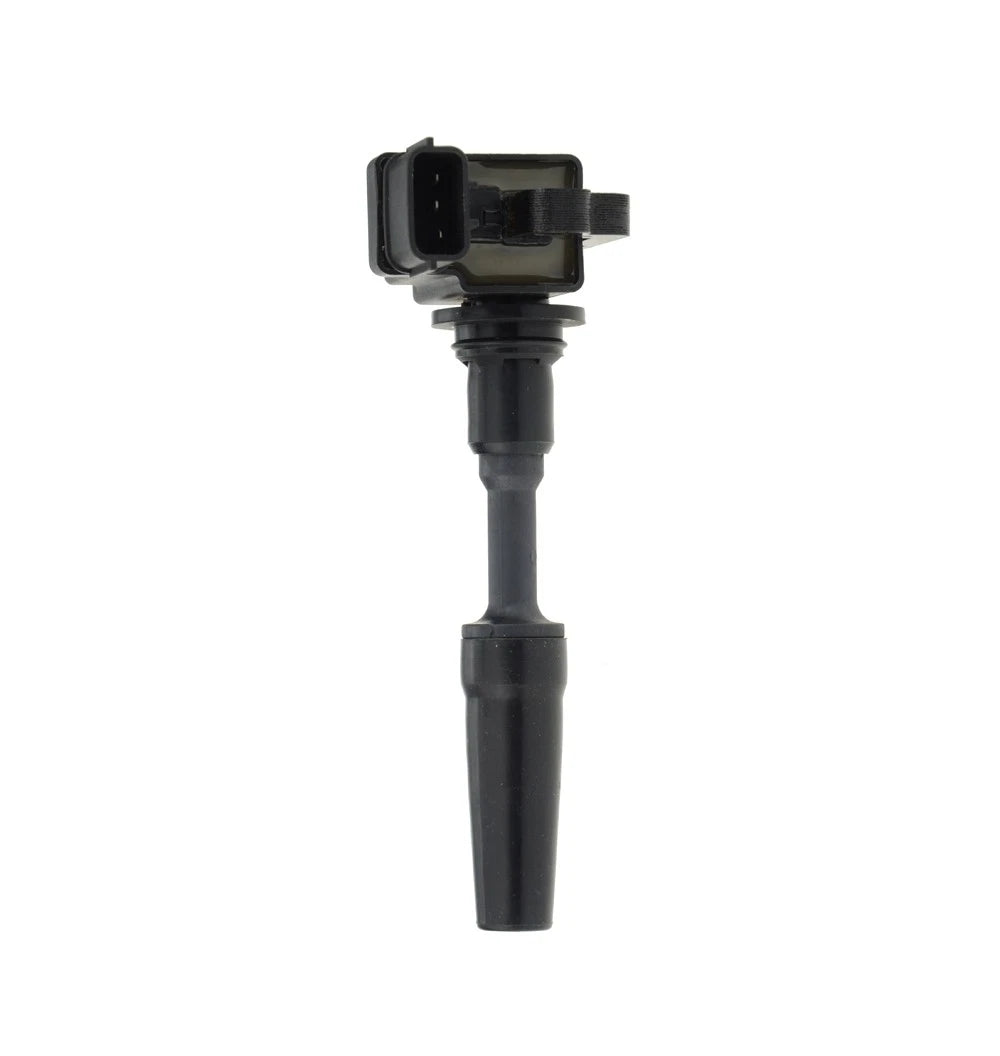 Ignition Coil for Nissan Maxima Infiniti I30 (1995–1999)