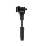 Ignition Coil for Nissan Maxima Infiniti I30 (1995–1999)