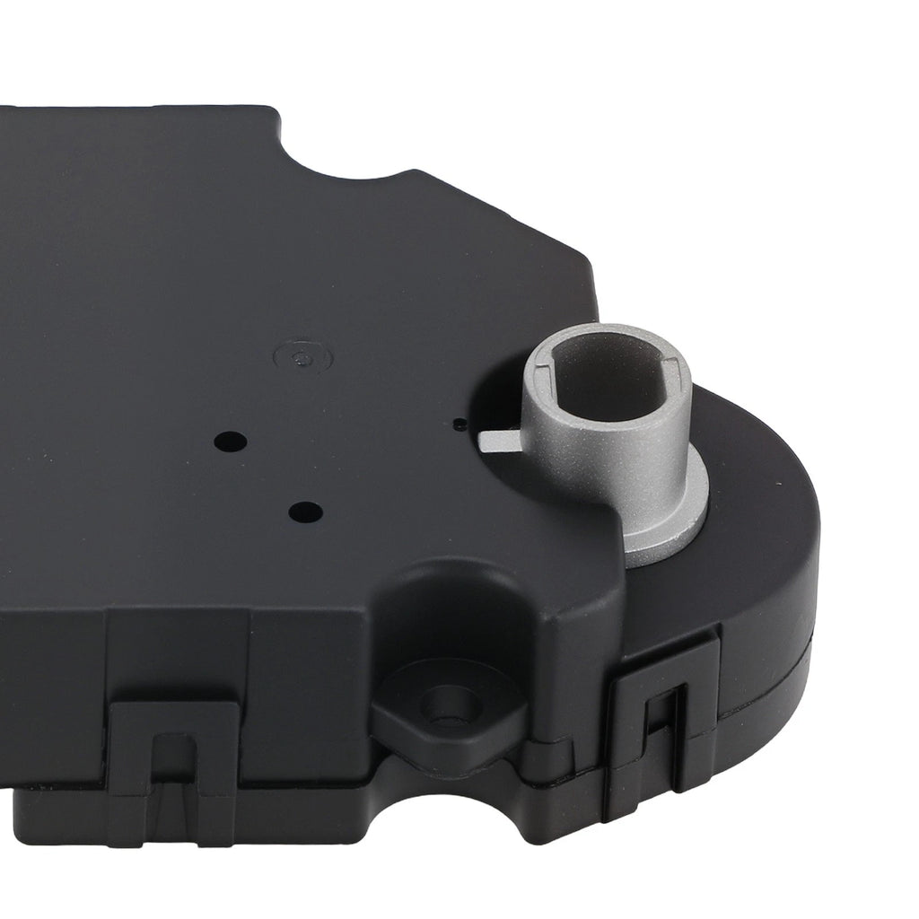 Door Blend Actuator for GMC Envoy XUV (2004-2005)