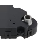 Door Blend Actuator for GMC Envoy XUV (2004-2005)