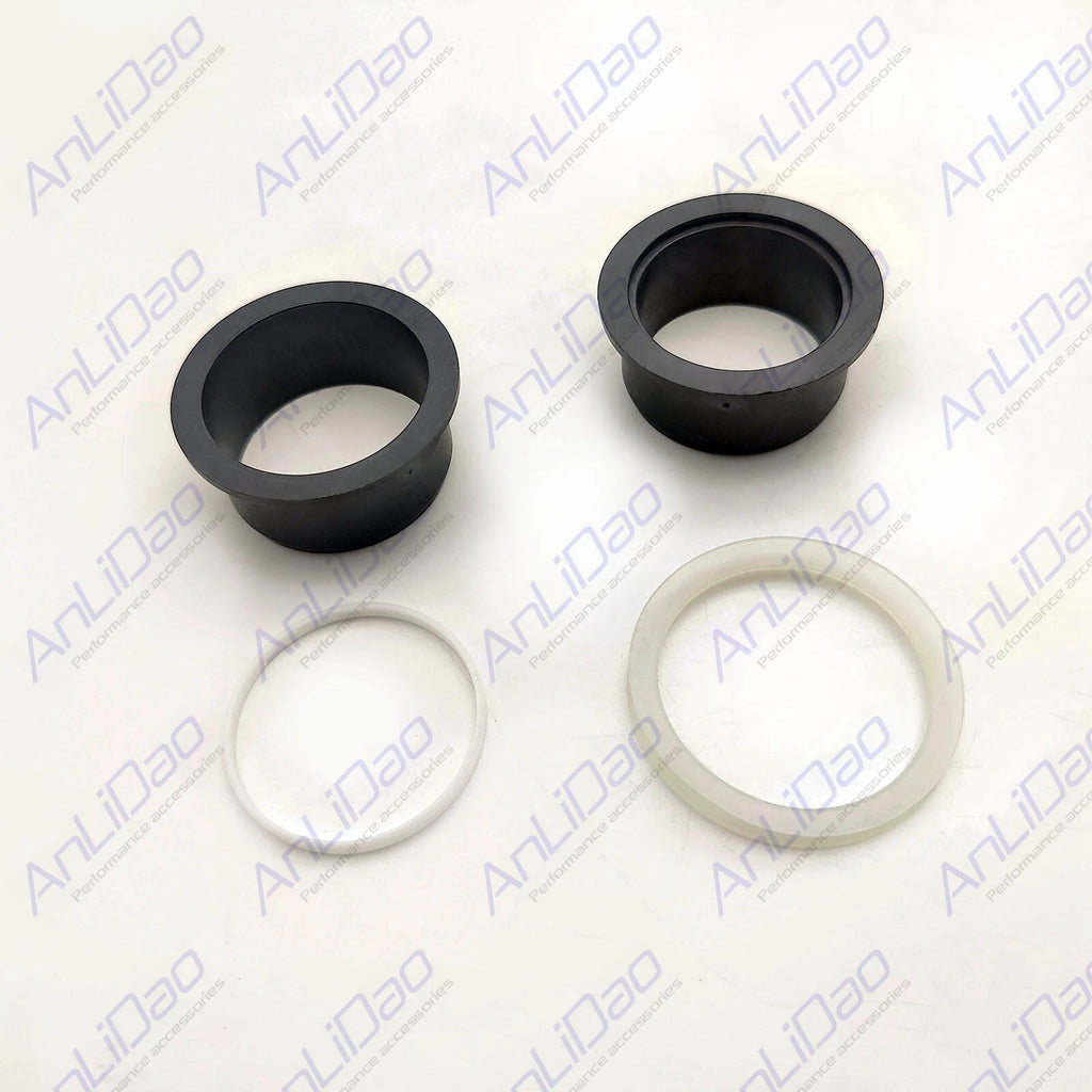 Steering Fork Seal Kit for Volvo Penta (872199, 872362, 872363, 872211, 872290)