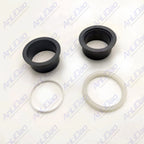 Steering Fork Seal Kit for Volvo Penta (872199, 872362, 872363, 872211, 872290)