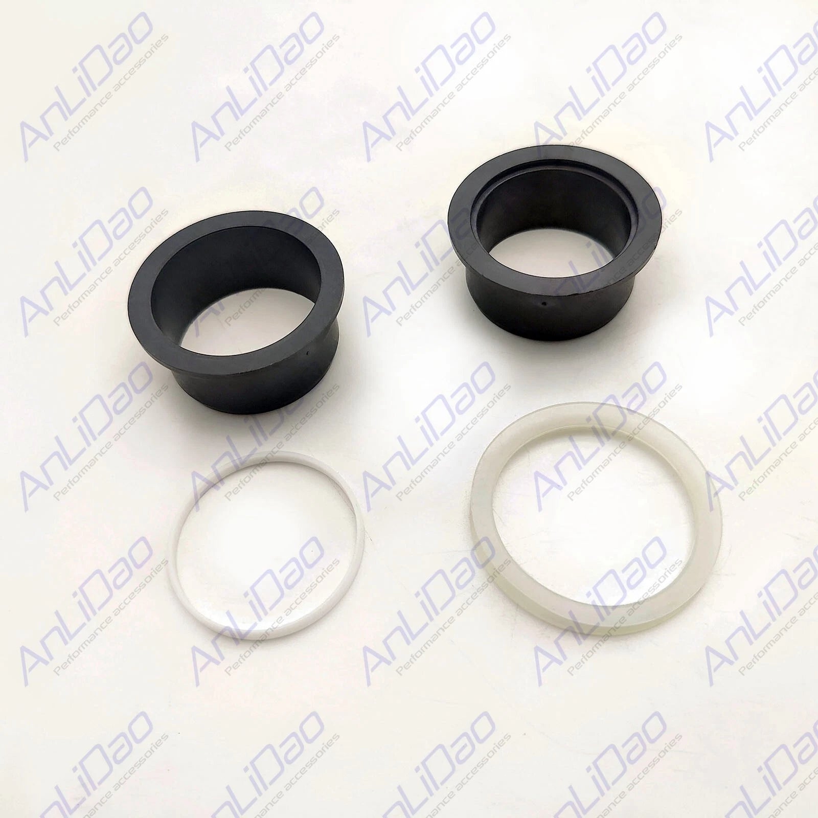 Steering Fork Seal Kit for Volvo Penta (872199, 872362, 872363, 872211, 872290)