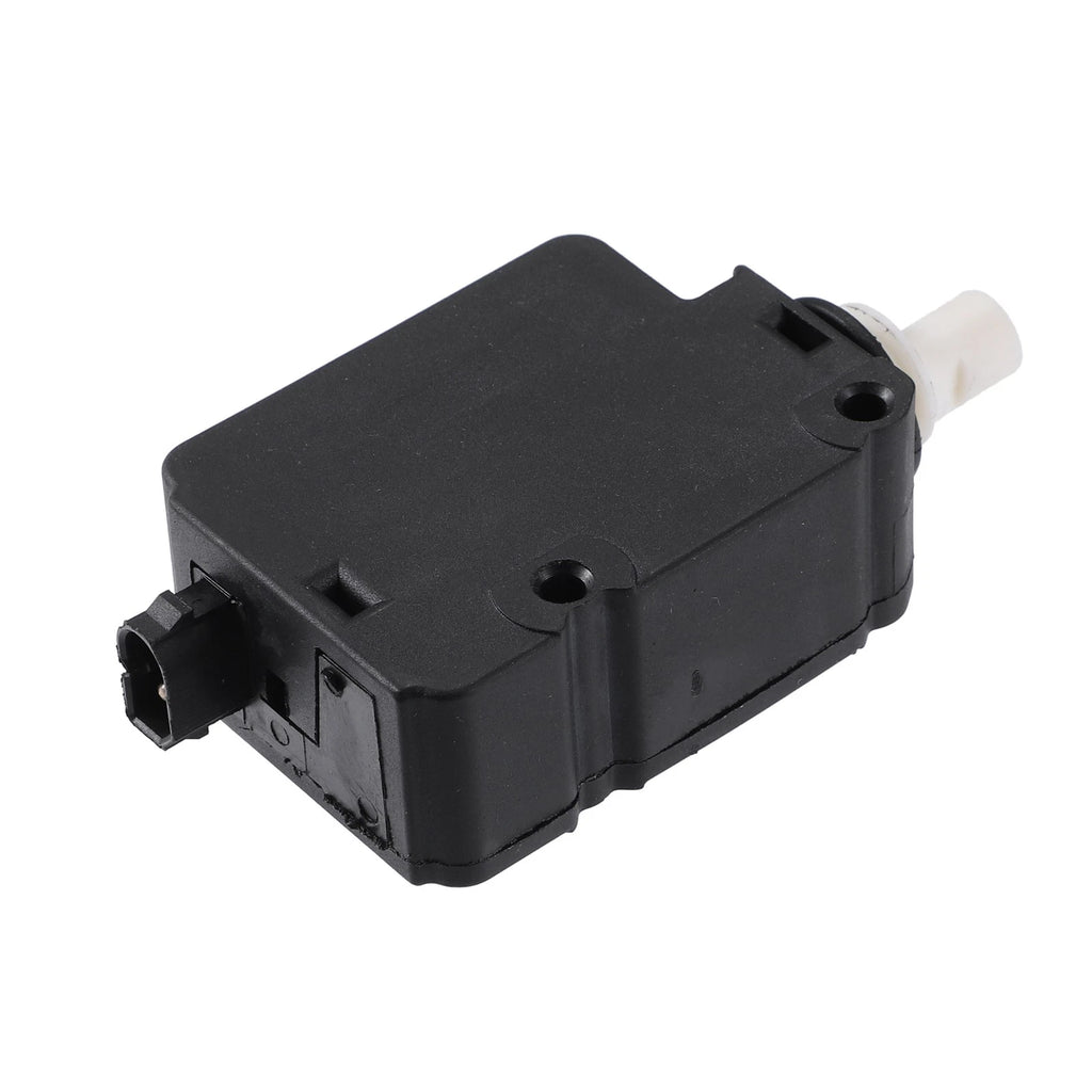 Fuel Filler Door Lock Actuator for BMW 328i 330Ci 330i 330xi M3 E46 (2000–2006)