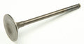Wiseco Intake Valve for Honda CRF150R (2007–2018)