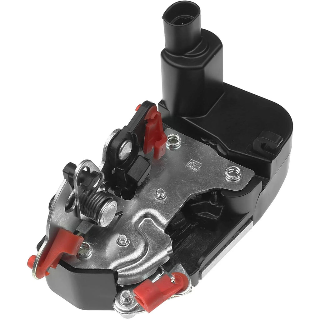 Rear Right Door Lock Actuator for Jeep Grand Cherokee (1993–1998)