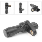Crankshaft Position Sensor for Honda CR-V 2007–2011, Acura CSX 2006–2011, Civic 2006–2011