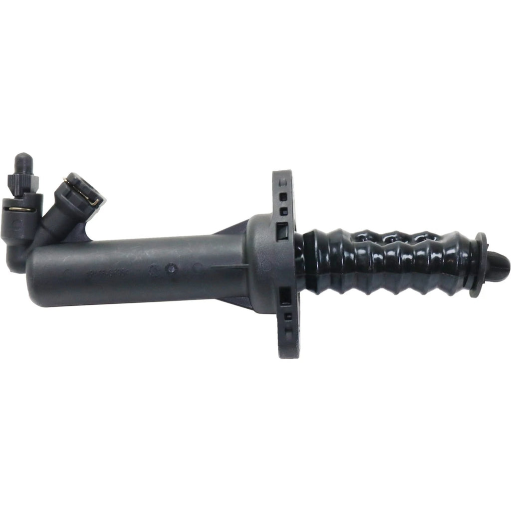 Clutch Slave Cylinder for Jeep Wrangler Liberty (2007–2008)