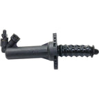 Clutch Slave Cylinder for Jeep Wrangler Liberty (2007–2008)