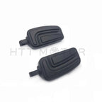 AirFlow FootPeg Footrest for Harley-Davidson (Most Models)