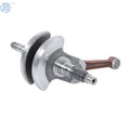 Crankshaft for HiSun 750 Cub Cadet ATV 