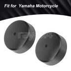 Rubber Grommets for Yamaha G6S HS1 CS5 LS2 G7S GT1 GTMX (1970–1979)