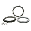 Rekluse TorqDrive Clutch Pack for Honda CRF450X (2005–2016)