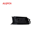Black Front Inner Handle for Commodore VE Statesman WM (2006-2013)