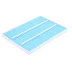 Cabin Air Filter for Chevy GMC Acadia, Buick Enclave, Traverse
