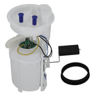 Electric Fuel Pump Module for VW Jetta (1999–2005)
