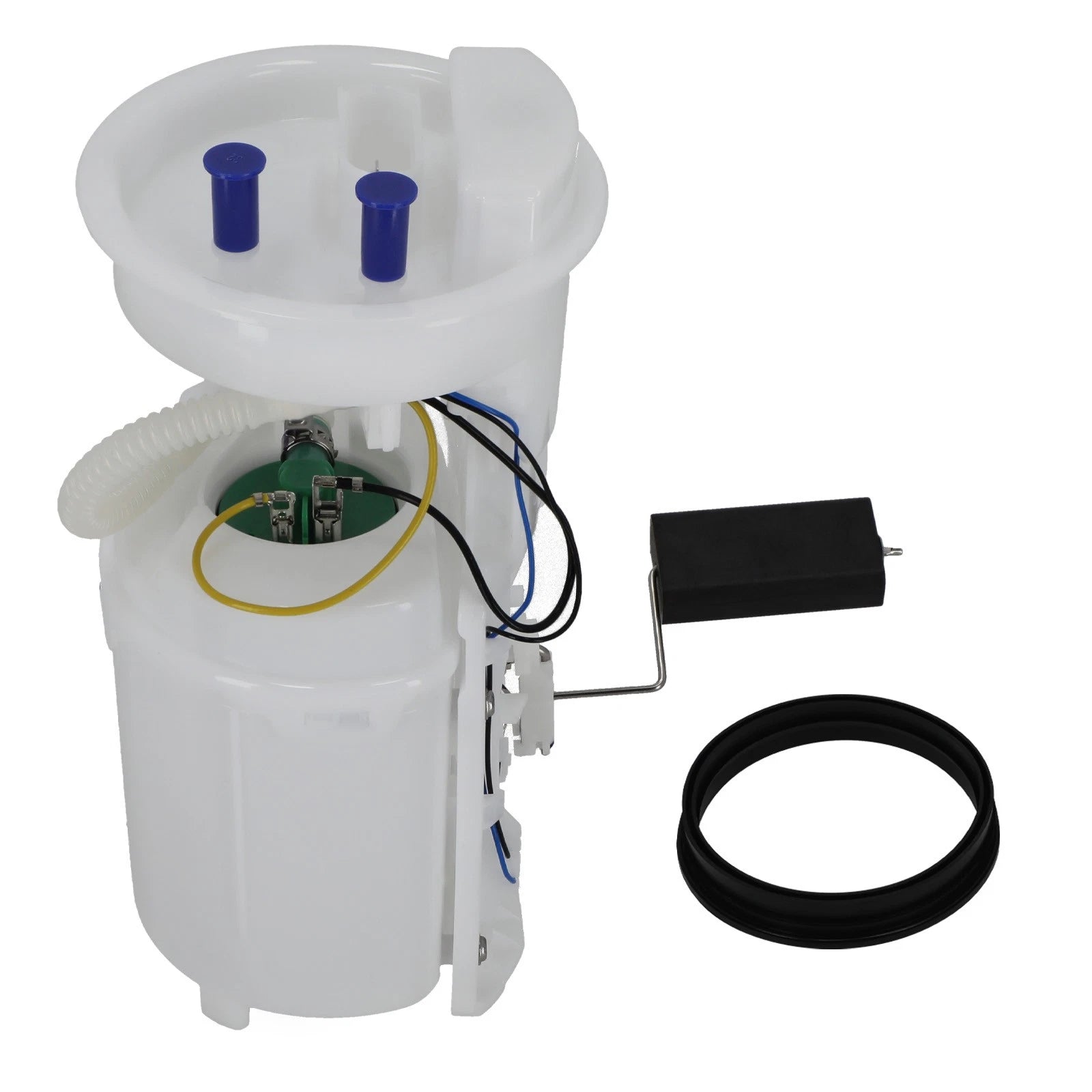 Electric Fuel Pump Module for VW Jetta (1999–2005)