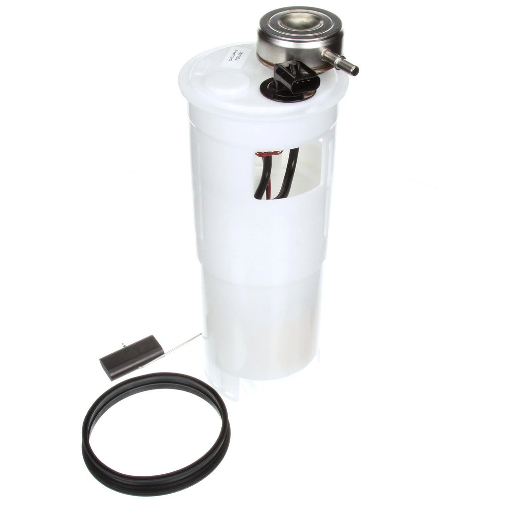 Delphi FG1441 Fuel Pump Module Assembly for Dodge Dakota (2004)
