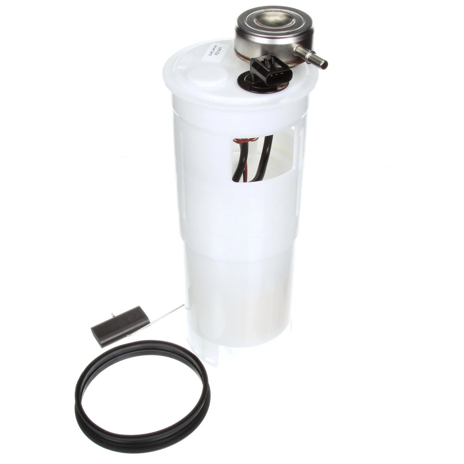 Delphi FG1441 Fuel Pump Module Assembly for Dodge Dakota (2004)