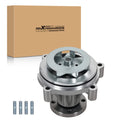 Cooling Water Pump for Ford Thunderbird Lincoln VIII (1993–1998)