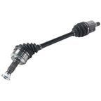 CV Axle Shaft Assembly for Kia Optima (2016–2020) Front Left