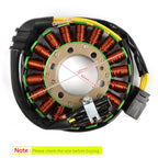 Generator Stator for Honda CB400 SF CB400 VTEC (2008–2018) T9