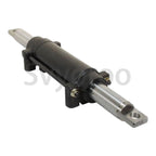 Power Steering Cylinder 43330-23420-71 for Toyota Forklift (7/8FGU20-25)